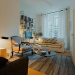 Les Fougeres #maisonsavaron - 52m2 - Terrasse Clermont-Ferrand