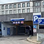 Les Fougeres #Maisonsavaron - 52M2 - Terrasse