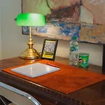 Apartment Les Fougeres #maisonsavaron - 52m2 - Terrasse Clermont-Ferrand