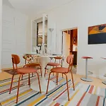 Apartment Les Fougeres #maisonsavaron - 52m2 - Terrasse
