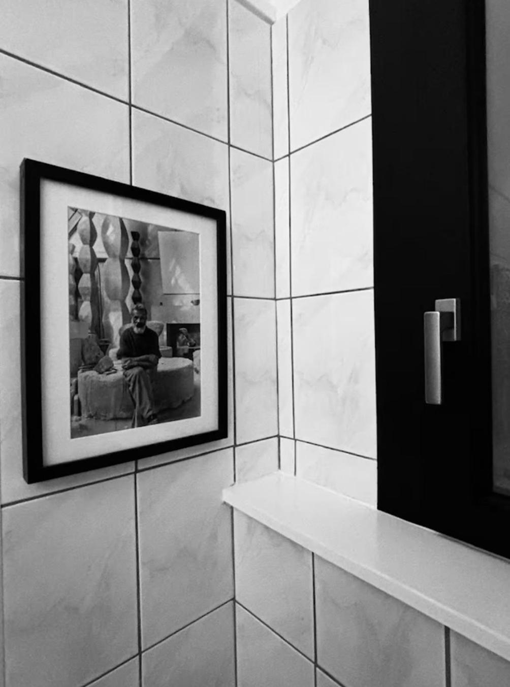 Les Fougeres #maisonsavaron Appartement *